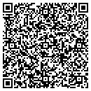QR code with Total Connect Tech Corp contacts
