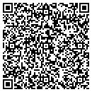 QR code with Tri-Comm Corp contacts