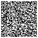 QR code with Usa I Systems Corp contacts