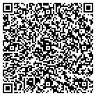 QR code with Swedish Auto Parts & Service contacts