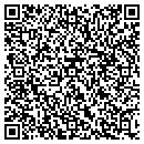 QR code with Tyco Telecom contacts