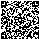 QR code with Fast Wireless contacts