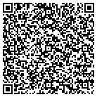 QR code with Thorne Heating & Air Cond contacts