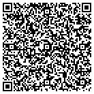 QR code with Volunteer Tree & Landscaping contacts