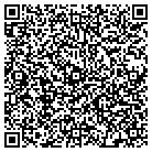 QR code with Planet Beach - Contempo Spa contacts