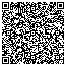 QR code with Fast Wireless contacts