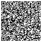 QR code with Dixie Building Supply Co contacts