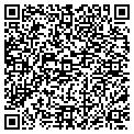 QR code with Edm Renovations contacts