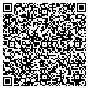 QR code with Tc's Service Center contacts