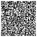 QR code with Finishline Wireless contacts