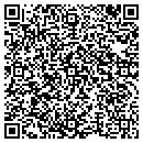 QR code with Vazlab Technologies contacts