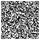 QR code with E F Faria Construction CO contacts