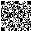 QR code with Picket Fence contacts