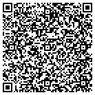 QR code with First Class Cellular & Paging contacts