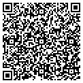 QR code with Unique Telecom Inc contacts