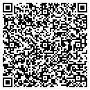 QR code with Picket Fence contacts