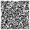 QR code with Powell M Johanna contacts