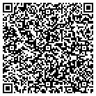 QR code with Watchdog Network Security contacts