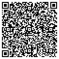 QR code with Elite Floors contacts