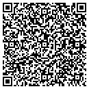 QR code with Picket Fences contacts