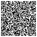 QR code with Westham Trade CO contacts
