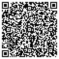 QR code with Flyin High Wireless contacts