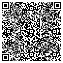 QR code with Webber Landscaping contacts