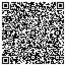 QR code with Plaisance Fence contacts