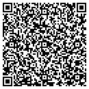 QR code with Four Twenty Mobile contacts