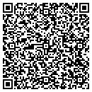 QR code with Elite Refrigeration contacts