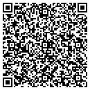 QR code with Thompson Automotive contacts