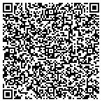 QR code with Wise Choice Technology contacts