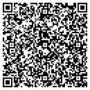 QR code with Elkins Constructors contacts