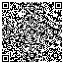 QR code with Unlimited S And D contacts