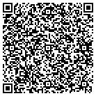 QR code with Pontchartrain Waste Service LLC contacts