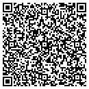 QR code with Wom Services contacts