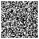 QR code with Vice Engineering contacts