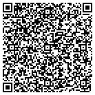 QR code with Elkins Constructors Inc contacts