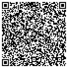 QR code with Tommy R Love Heating Air contacts
