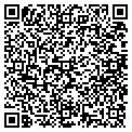 QR code with Qp contacts
