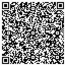 QR code with Ybt Computer Inc contacts
