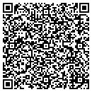 QR code with Elliott Williams contacts