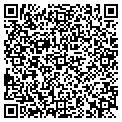 QR code with Ztech Plus contacts