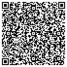 QR code with Tim Patch Auto Repair contacts