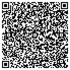 QR code with Ellys Construction contacts
