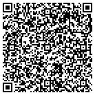 QR code with Eastern Computer Exchange contacts
