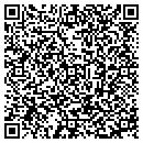 QR code with Eon Users Group Inc contacts