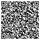 QR code with Friendly Wireless contacts