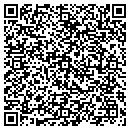 QR code with Privacy Fences contacts