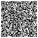 QR code with Energy & Process contacts